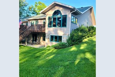 327 Summerhill Drive, Longville, MN 56655 - Photo 1