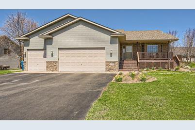5196 200th Street N, Forest Lake, MN 55025 - Photo 1