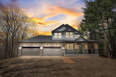 17724 262nd Avenue NW, Big Lake, MN 55309 - Photo 1