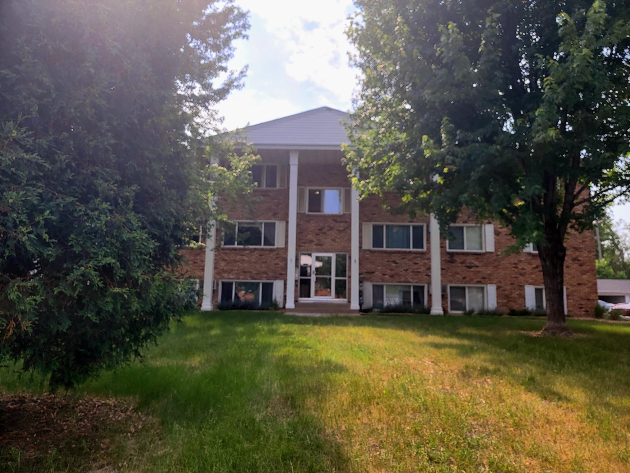 2710 Rosalyn Ct 201, New Hope, MN 55427 MLS 6352096 Coldwell Banker