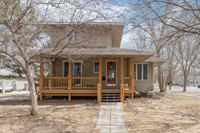 401 N 3rd Street, Saint Peter, MN 56082 - Photo 1