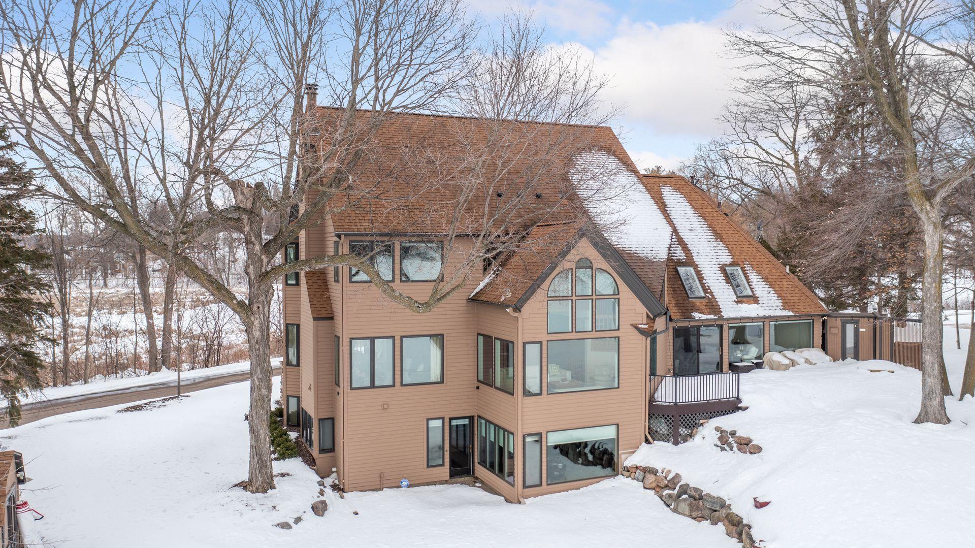 3480 Lythrum Way, MN 55364 MLS 6352208 Coldwell Banker