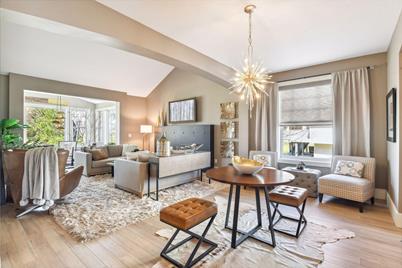 7750 Vasserman Trail, Chanhassen, MN 55317 - Photo 1