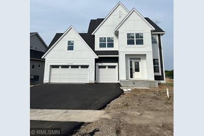 10134 Shadyview Lane N, Maple Grove, MN 55311 - Photo 1
