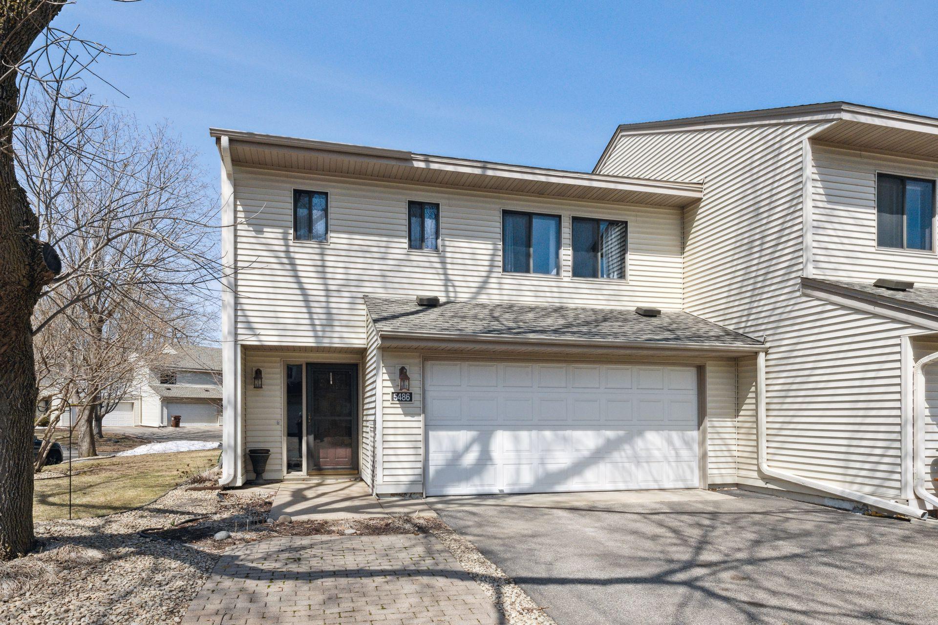 5486 Sanibel Dr, MN 55343 MLS 6352752 Coldwell Banker