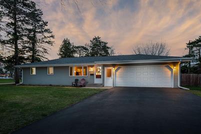 424 E 99th Street, Bloomington, MN 55420 - Photo 1