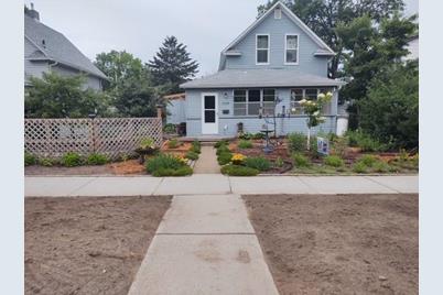 1119 Minnesota Avenue NW, Bemidji, MN 56601 - Photo 1