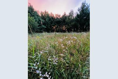 Xxxx 170th Street, Milaca, MN 56353 - Photo 1