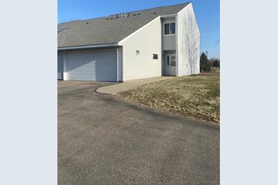 612 11th Avenue NE #612, Waseca, MN 56093 - Photo 1