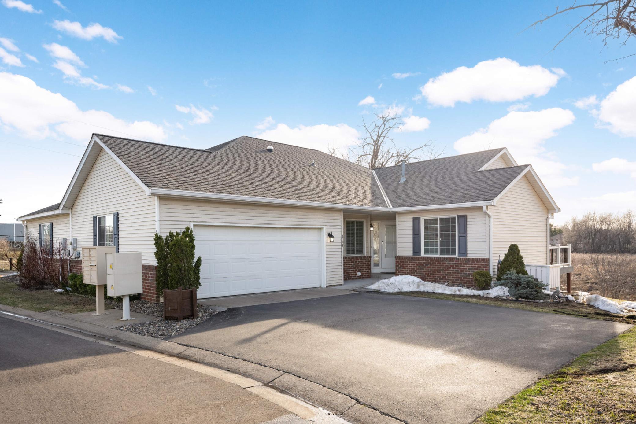 6704 10th St Ct N, Oakdale, MN 55128 MLS 6353184 Coldwell Banker