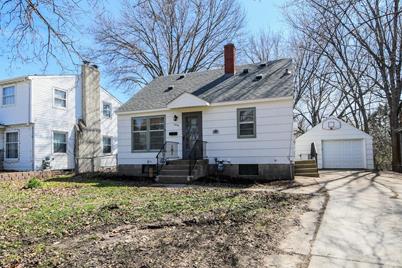 1474 Upper Afton Road, Saint Paul, MN 55106 - Photo 1