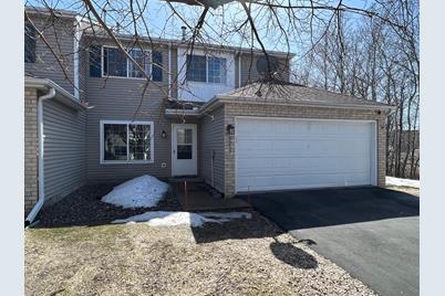 9257 Inland Lane N, Maple Grove, MN 55311 - Photo 1