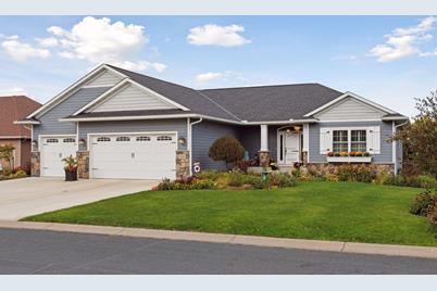 1610 Manchester Place, Waconia, MN 55387 - Photo 1