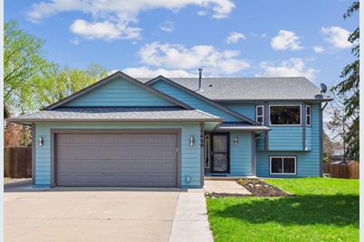 1426 104th Lane NW, Coon Rapids, MN 55433 - Photo 1