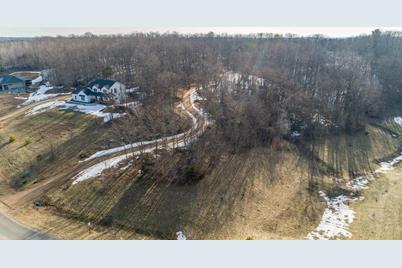 1345 39th Street, Houlton, WI 54082 - Photo 1