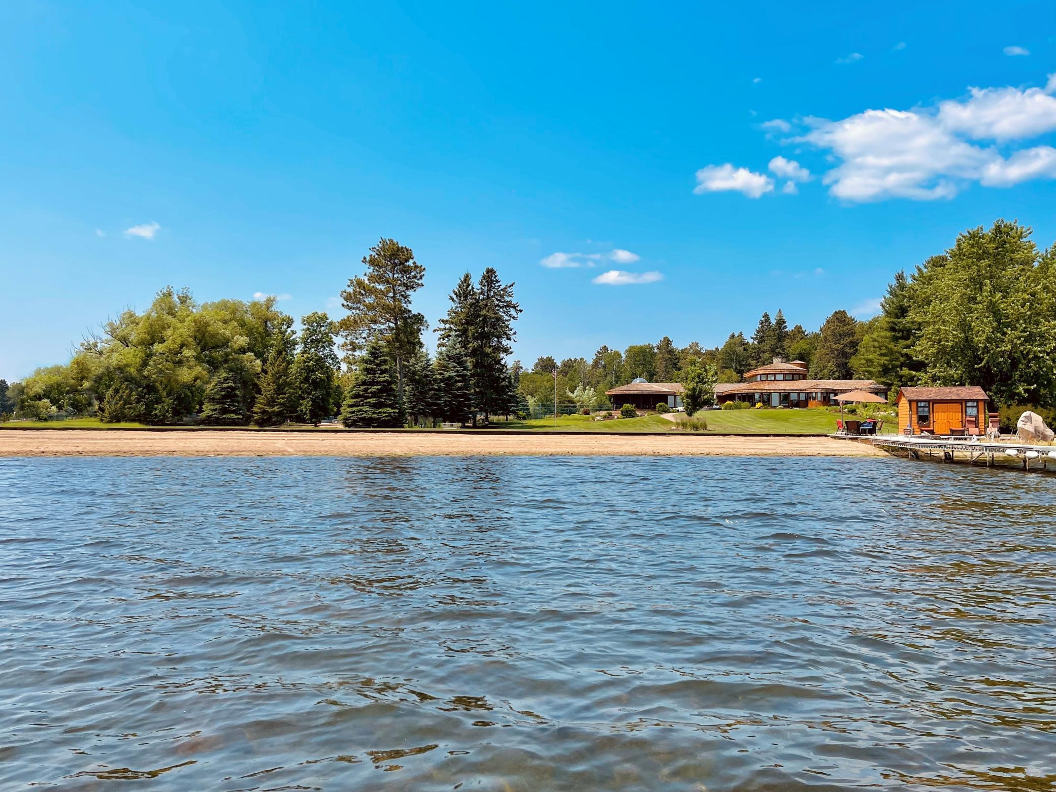 37237 Heath Dr, Pine River, MN 56474 MLS 6353651 Coldwell Banker