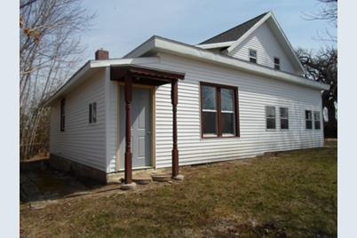 214 Saint Paul Street NW, Preston Twp, MN 55965 - Photo 1