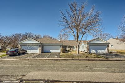 9427 Prairieview Trail N, Champlin, MN 55316 - Photo 1