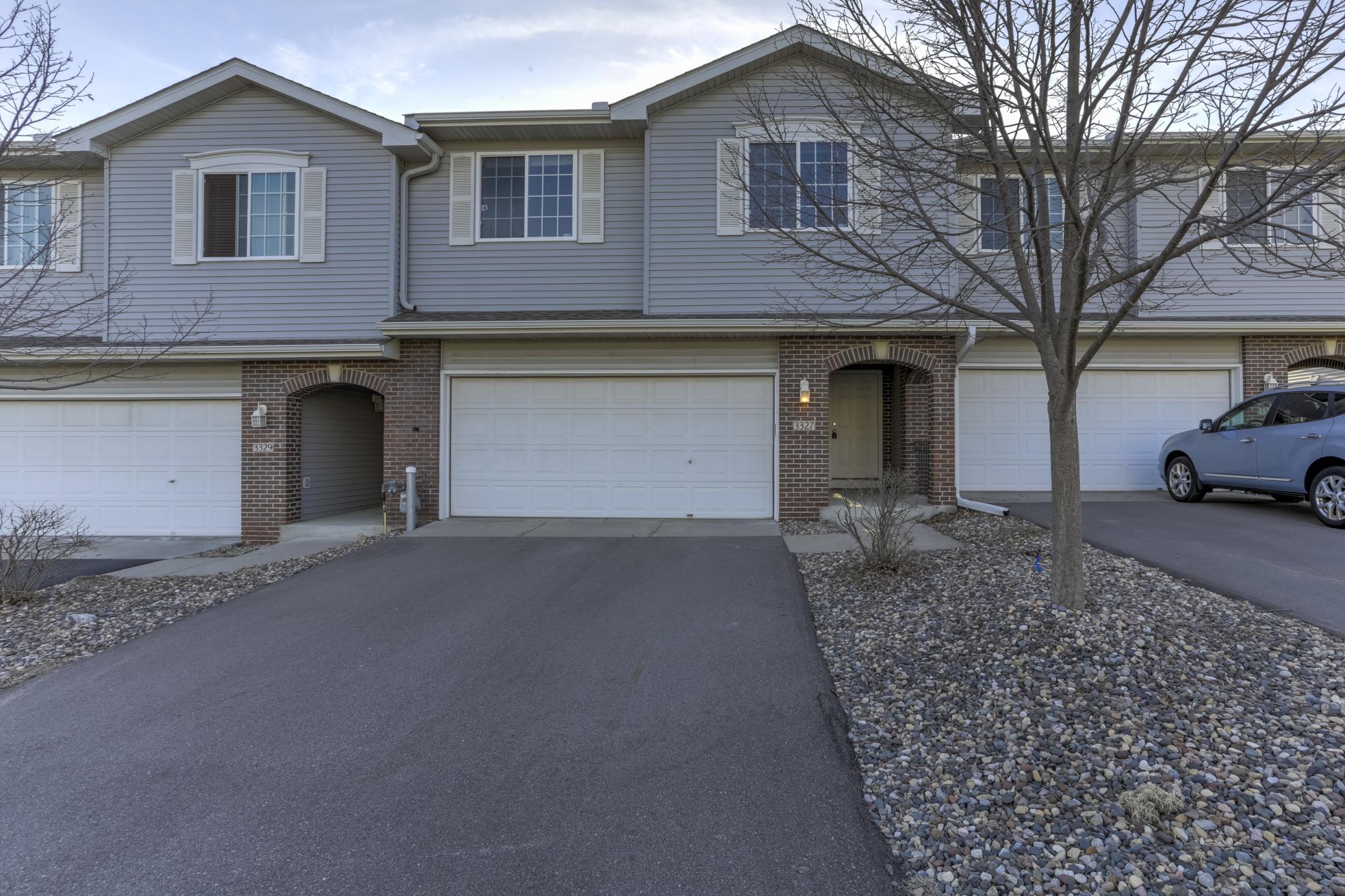 3327 Glynwater Trail, Prior Lake, MN 55372 MLS 6354205 Coldwell Banker