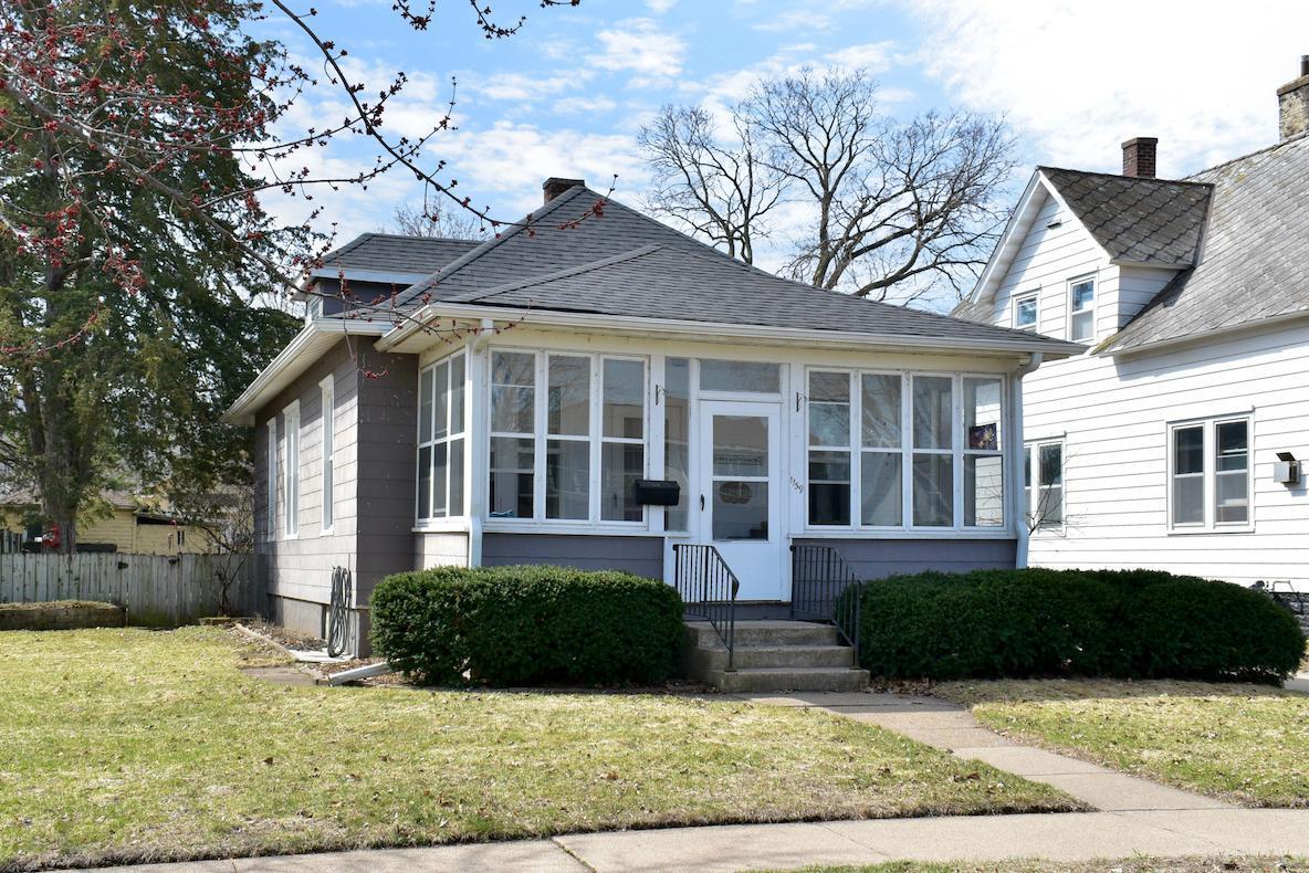 1159 W 4th St, Winona, MN 55987 MLS 6354242 Coldwell Banker