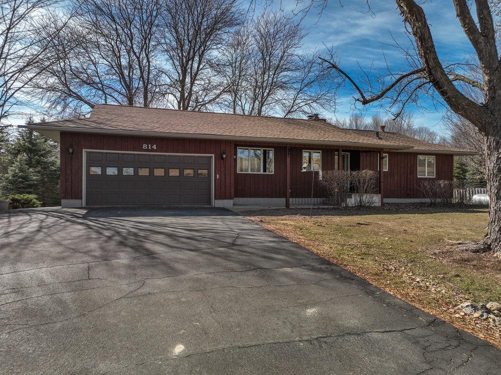 814 3rd St, Glenwood City, WI 54013 MLS 6354275 Coldwell Banker