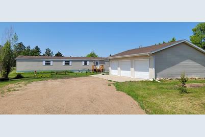 12886 19th Avenue SW, Pillager, MN 56473 - Photo 1