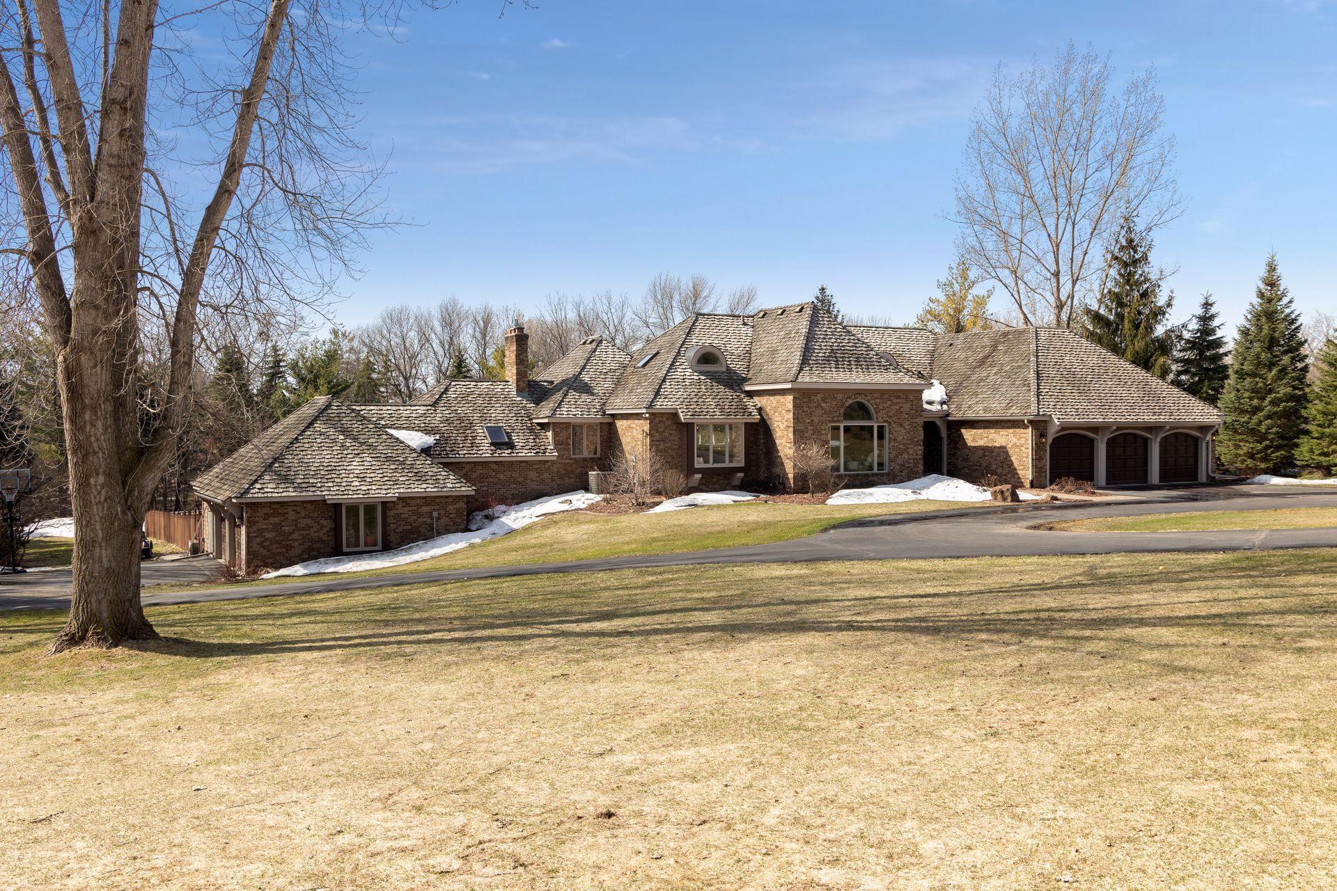 3535 Christine Dr, Orono, MN 55359 MLS 6354391 Coldwell Banker