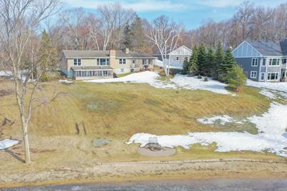 1724 E Lake Geneva Road NE, Alexandria, MN 56308 - Photo 1