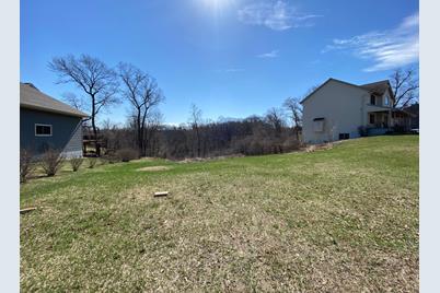 2347 Pine View Court, Red Wing, MN 55066 - Photo 1