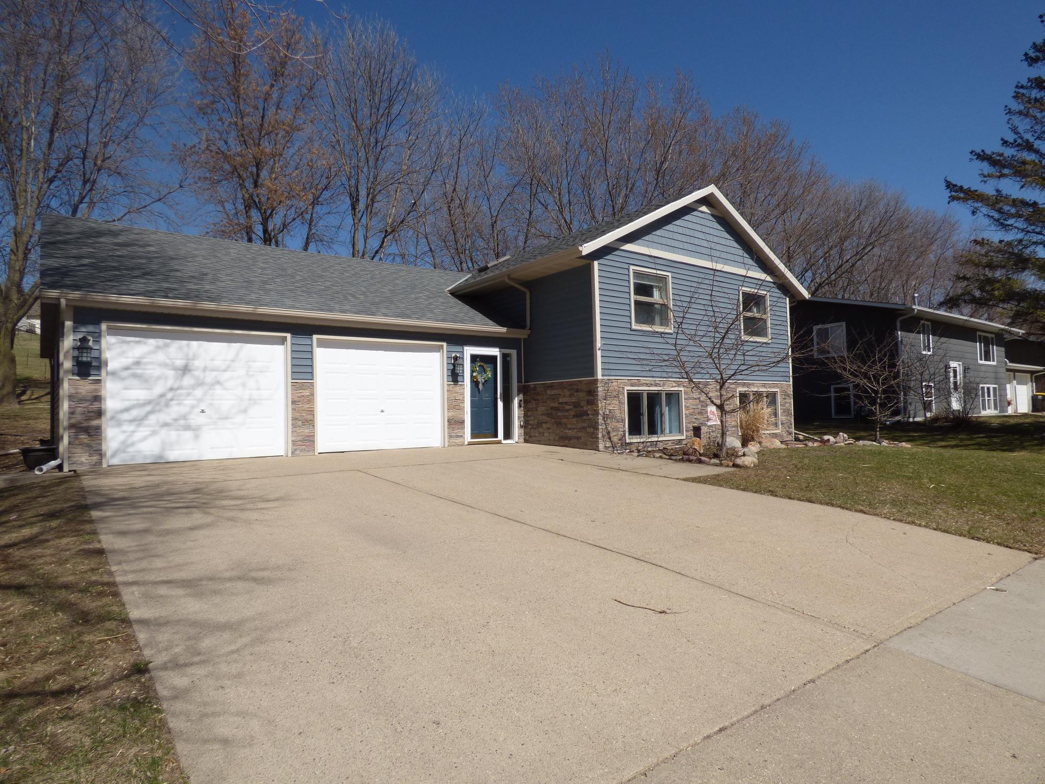 1200 20th St, Windom, MN 56101 MLS 6354496 Coldwell Banker