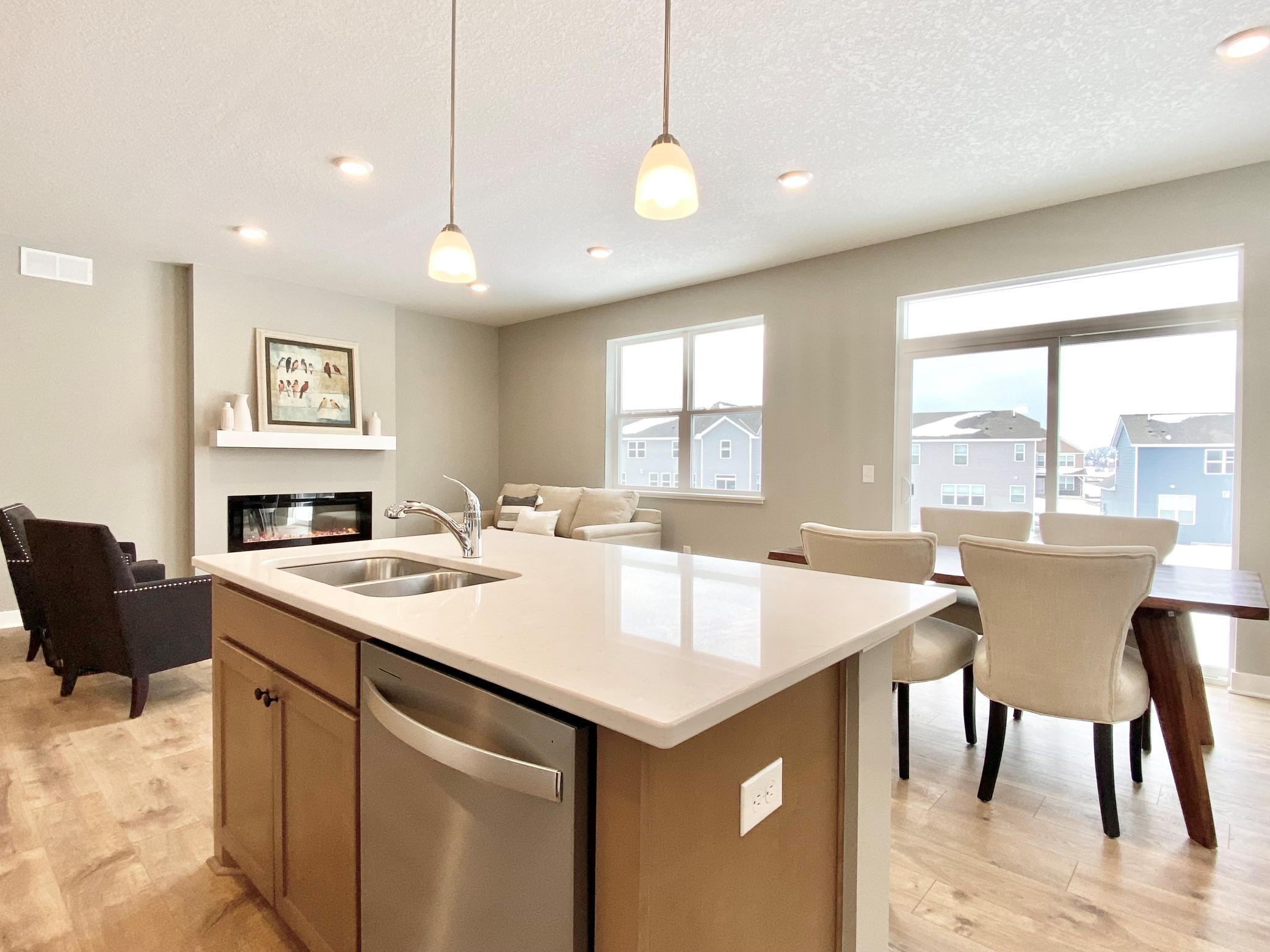 13699 Applewood Trl, Rosemount, MN 55068 MLS 6354533 Coldwell Banker