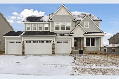 16182 62nd Place N, Maple Grove, MN 55311 - Photo 1