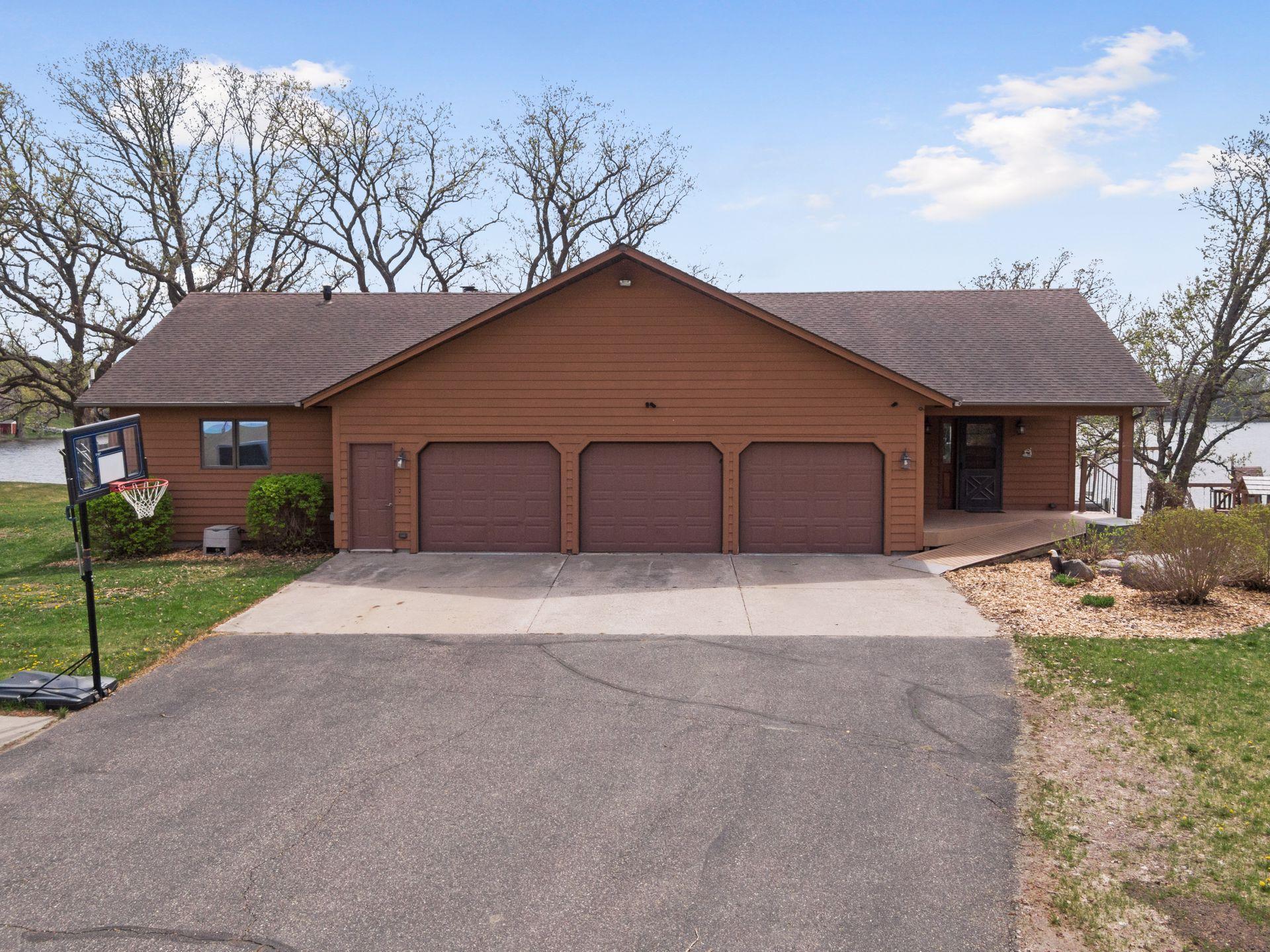 3049 145th St NW, Silver Creek Township, MN 55362 MLS 6354708