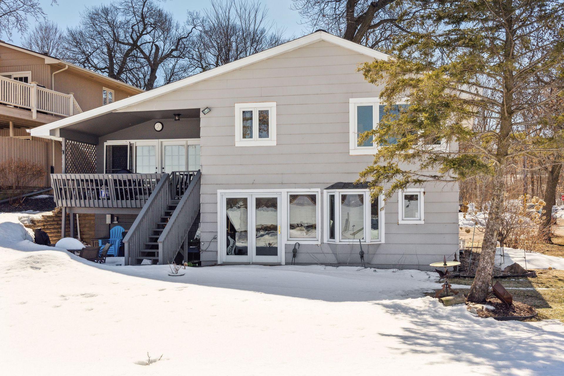 10 Bay St, Tonka Bay, MN 55331 MLS 6354728 Coldwell Banker