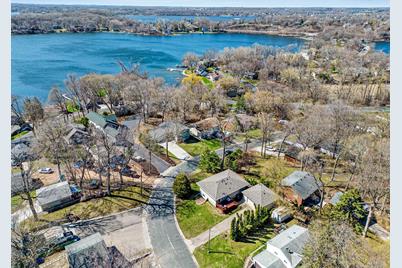 6016 Cherrywood Road, Mound, MN 55364 - Photo 1