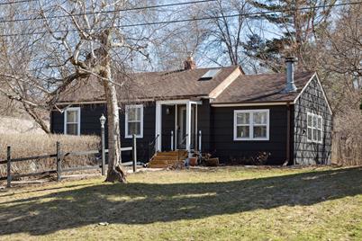 13209 Orchard Road, Minnetonka, MN 55305 - Photo 1