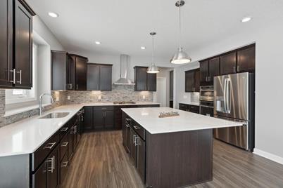 2150 Watermark Way, Lino Lakes, MN 55038 - Photo 1