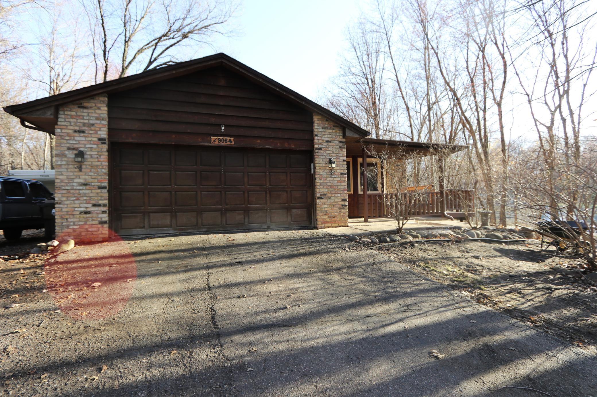 906 Lois Ln, Lino Lakes, MN 55014 MLS 6354915 Coldwell Banker