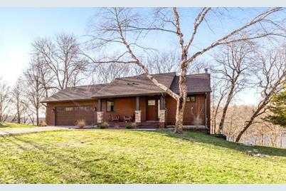 5161 Dudley Lake Path, Faribault, MN 55021 - Photo 1