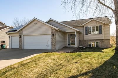 834 4th Avenue NE, Byron, MN 55920 - Photo 1