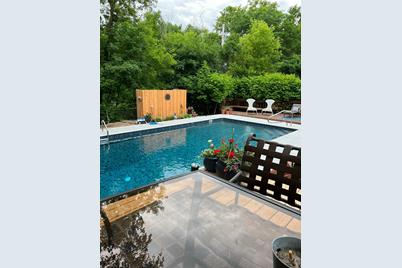 10670 Utica Road, Bloomington, MN 55437 - Photo 1