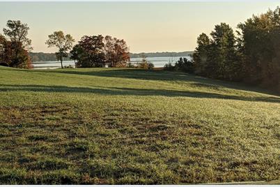 2677 Pristine Bay Court NW, Alexandria, MN 56308 - Photo 1