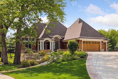 10644 Cavallo Ridge, Eden Prairie, MN 55347 - Photo 1