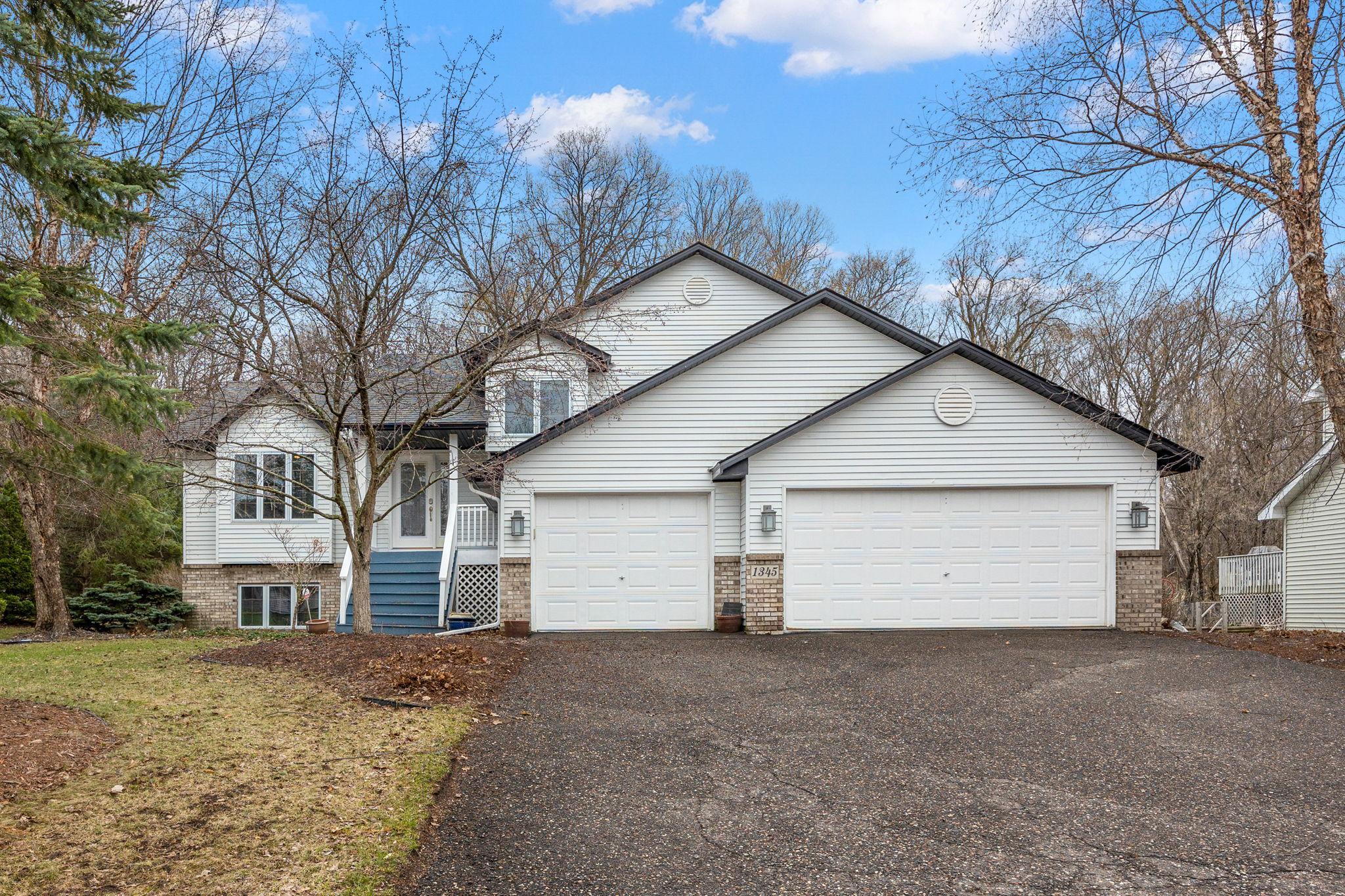 1345 Woods Creek Dr, Delano, MN 55328 MLS 6355245 Coldwell Banker