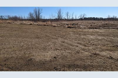 Null Lot 4 Blk 2 Geneva Golf Club Drive, Alexandria, MN 56308 - Photo 1