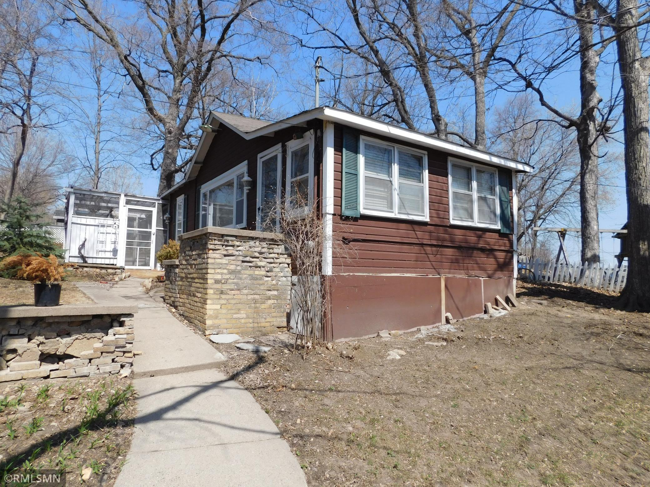 3468 Shoreline Dr, Orono, MN 55391 MLS 6355343 Coldwell Banker