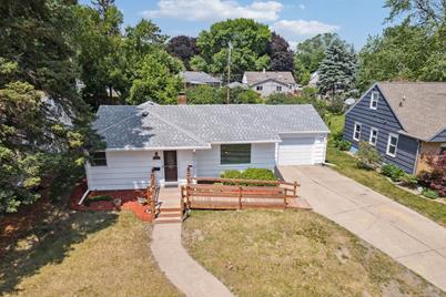 1783 Rome Avenue, Saint Paul, MN 55116 - Photo 1