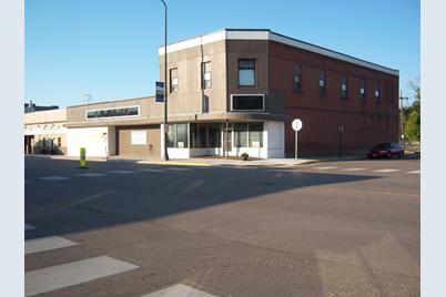 521-533 Atlantic Avenue, Morris, MN 56267 - Photo 1