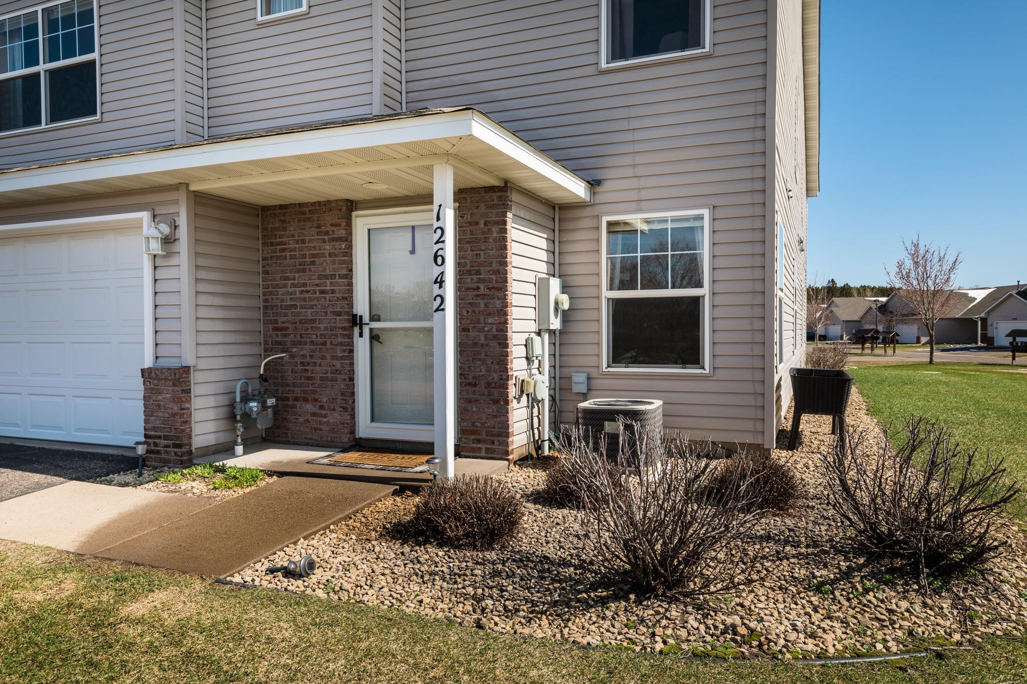 12642 Pond View Rd, Zimmerman, MN 55398 MLS 6355635 Coldwell Banker