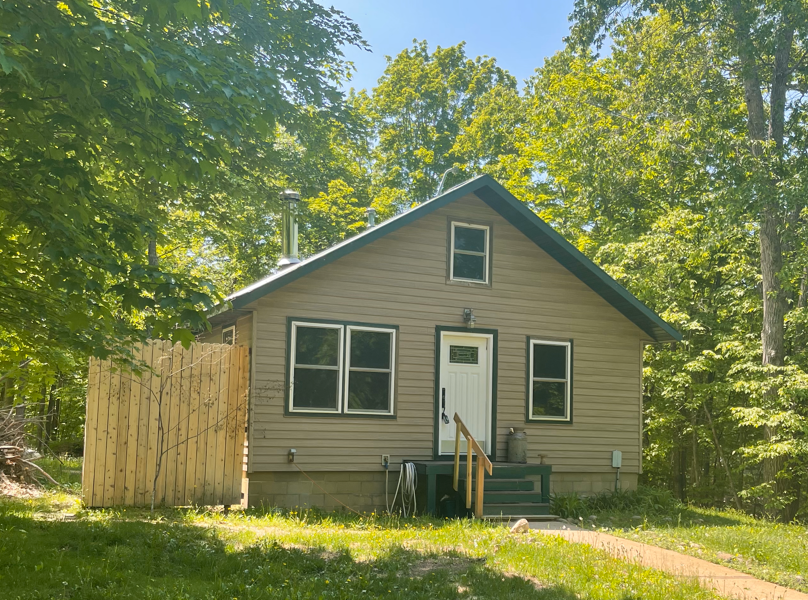 40134 E Emily Dr, Emily, MN 56447 MLS 6355655 Coldwell Banker